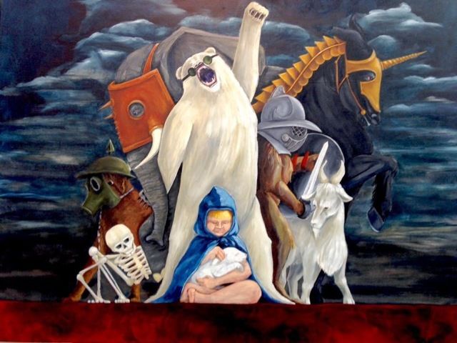 painting 3